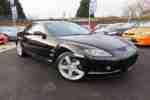 2005 RX 8 1.3 4dr