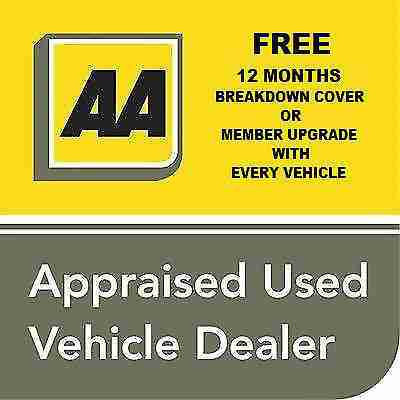 2005 Mercedes-Benz Vito 2.1TD Comfort - Long Dualiner 111CDI