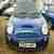  Convertible Alloy