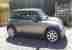2005 Mini Cooper S 1.6 SUPERCHARGED VERY GOOD CONDITION