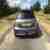 buy car