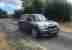 2005 Mini Cooper S JCW John Cooper Works Supercharged FSH + Certificate