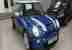 2005 Mini Cooper S auto 1.6 petrol Chilli pack | automatic | cars | low mileage