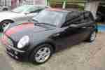 2005 Hatchback 1.6 One 3dr 3 door