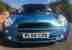 2005 Mini One 3 Door Hatchback 1.6 Low mileage 8 Months MOT