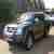  Mitsubishi Premium