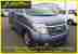 2005 NISSAN ELGRAND HIGHWAY STAR 3.5 AUTOMATIC 8 SEATS 4 WHEEL DRIVE