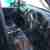  belts Driver