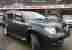 2005 NISSAN PATHFINDER 2.5 dCi T SPEC
