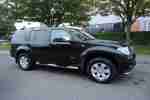 2005 PATHFINDER SVE DCI ESTATE DIESEL