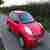  Safety Micra