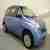  Nissan Expiry