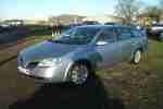 2005 Primera 1.8 Estate SX Blue