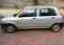 2005 PERODUA KELISA EX 998 cc 1 owner 19000 genuine miles full service history