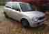 2005 PERODUA KELISA EX SILVER Full Main Dealer Service History