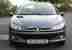2005 PEUGEOT 206 1.4 HDI DIESEL 78 MPG £30 ROAD TAX 70,000 MILES FSH BARGAIN
