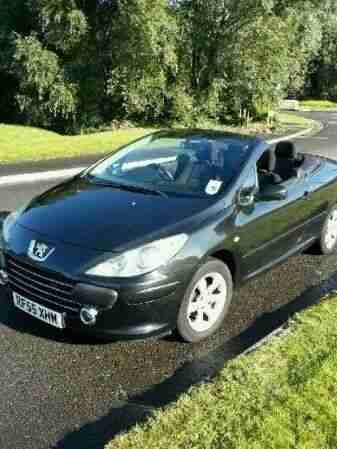  PEUGEOT drive