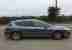 2005 PEUGEOT 407 SW EXECUTIVE HDI GREY