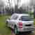  DIESEL PEUGEOT