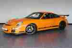 2005 911 CARRERA 2 COUPE PETROL