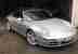 2005 PORSCHE 911 CARRERA 2 S [997] Auto Tiptronic CONVERTIBLE LOW MILES