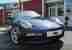 2005 PORSCHE BOXSTER 2.7 CONVERTIBLE PETROL