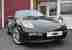2005 PORSCHE BOXSTER 3.2 S (VERY HIGH SPEC) CONVERTIBLE PETROL