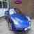  Porsche Sports
