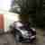  PLATE Airbag