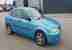 2005 PROTON GEN 2 1.6 GL PETROL 5 DOOR HATCHBACK BLUE