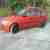  PROTON Alloy