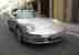 2005 Porsche 911 3.8 997 Carrera S Tiptronic Auto 2 DR Coupe
