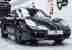 2005 Porsche Cayman 3.4 987 S 2dr