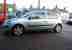 2005 RENAULT CLIO 1.2 16V Dynamique [AC]