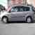 Vehicle PETROL