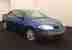2005 RENAULT MEGANE 1.6 PRIVILEGE COUPE CABRIOLET CONVERTIBLE AUTOMATIC
