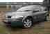2005 RENAULT MEGANE 2.0 VVT DYNAMIQUE SPORTS TOURER ESTATE