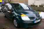 2005 MODUS 1.5 dCi 86 Oasis Euro 4