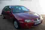 2005 25 1.4 GLi 5dr LEATHER SEATS, ELEC