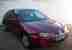2005 ROVER 25 1.4 GLi 5dr LEATHER SEATS, ELEC SUNROOF