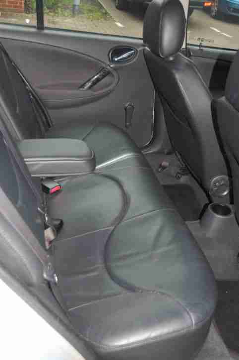 2005 ROVER 25 GLI SILVER