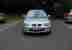 2005 ROVER 25 GLI SILVER