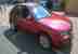 2005 ROVER 25 SEI 1.4 16V 84 ( BI FUEL )
