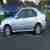  Rover Manufacturer