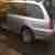  ROVER Airbag