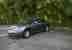 2005 ROVER 75 CONNOISSEUR SE DIESEL FULL SERVICE HISTORY 1 OWNER