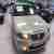  Seats Airbag