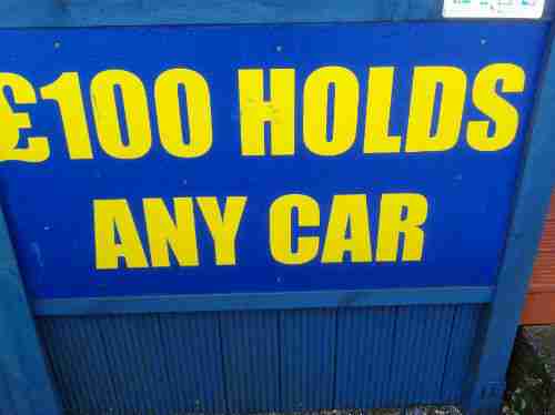 2005 Renault Clio 1.2 16v Dynamique