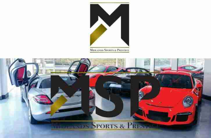 2005 Renault Laguna 2.0 16v Extreme Hatchback 5dr Petrol Manual