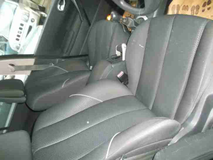  Interior Locking